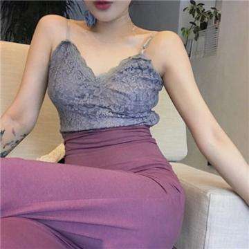 机甲护卫队手游公益服下载