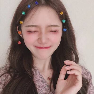征与伐游戏下载变态版